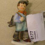 345 6177 Figurin